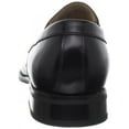 thumbnail image 2 of Stacy Adams Jakob 24737-001 Black 9.5 M, 2 of 7