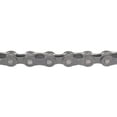 thumbnail image 1 of Shimano Chain Drivetrain Speed,, 1 of 3