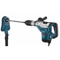 thumbnail image 4 of Accesorio de recogida de polvo Bosch HDC200 SDS-max Hammer, 4 of 6
