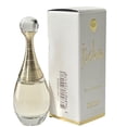 thumbnail image 3 of Perfume Dior J'Adore EDP para mujer en miniatura, 5 ml/5 ml, 3 of 4