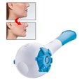 thumbnail image 2 of Ejercitador de respiración natural para pulmones Dispositivo portátil de entrenamiento de respiración, 2 of 10