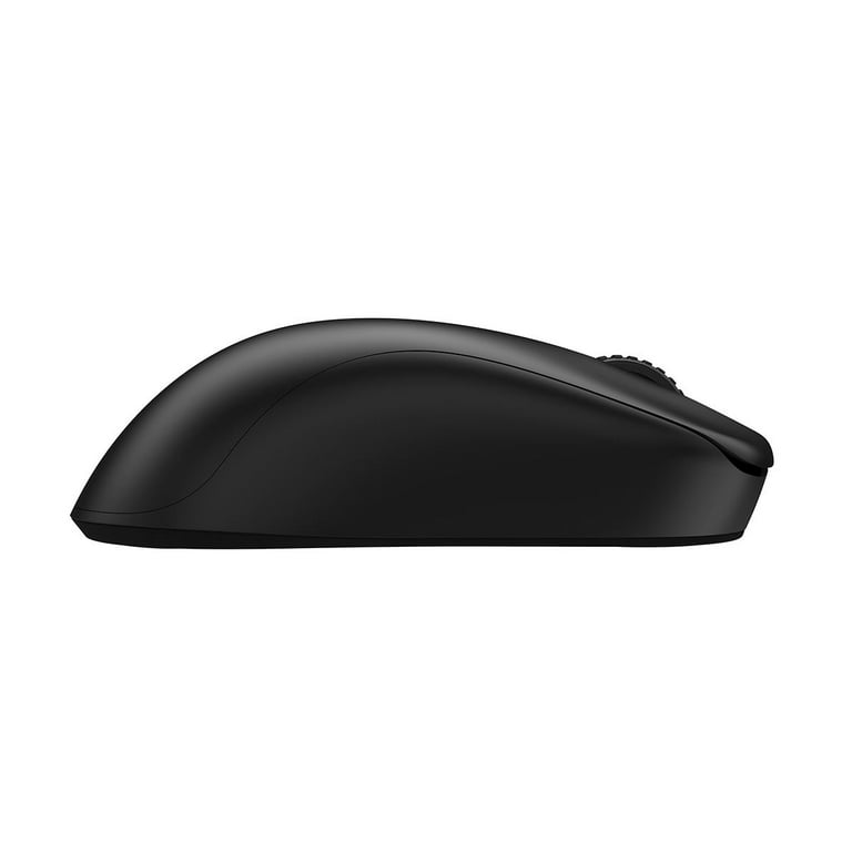 BenQ ZOWIE U2-DW Wireless Gaming Mouse with 4K Enhanced