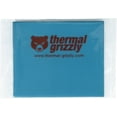 thumbnail image 4 of Thermal Grizzly TG-MP-HC-120-100-20-2 Minus Pad 120x100x2.0mm 2-Pack Thermal Pad, High Conductivity for SSDs,GPUs, 4 of 4