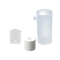 thumbnail image 2 of ziyahi DIY Experiment Archimedes Principle Science Learning Kits Inspiring Kids To Physics With Exciting Experiments Set A, 2 of 6