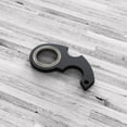 thumbnail image 4 of Porte-clés Portable Fidget Spinner pour Soulagement du Stress et Amélioration de la Concentration – Gadget de Soulagement de l'Anxiété de Poche, 4 of 8