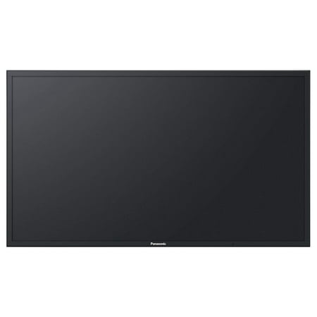 Panasonic TH-70LF50U 70 1080p Full HD LED-Backlit LCD Flat Panel Display,