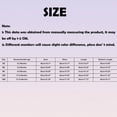thumbnail image 5 of Baby Girl Fall Winter Clothes Newborn Infant Letter Holy Cow I'm CUTE Cow Print Long Sleeve Ruffle Romper Long Pants Headband Clothing Sets for 0 3 6 9 12 18 Months Baby Girl Outfit, 5 of 6