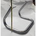thumbnail image 4 of Stand for Pocket Bike / Pocket Bike 47cc/49cc, 4 of 4