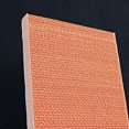 thumbnail image 3 of Air Humidifier Filter for Hitachi EP-A7100 EP-A7000 EP-A8000 EP-A5100C EP-DX40E Air Purifier Parts, 3 of 3