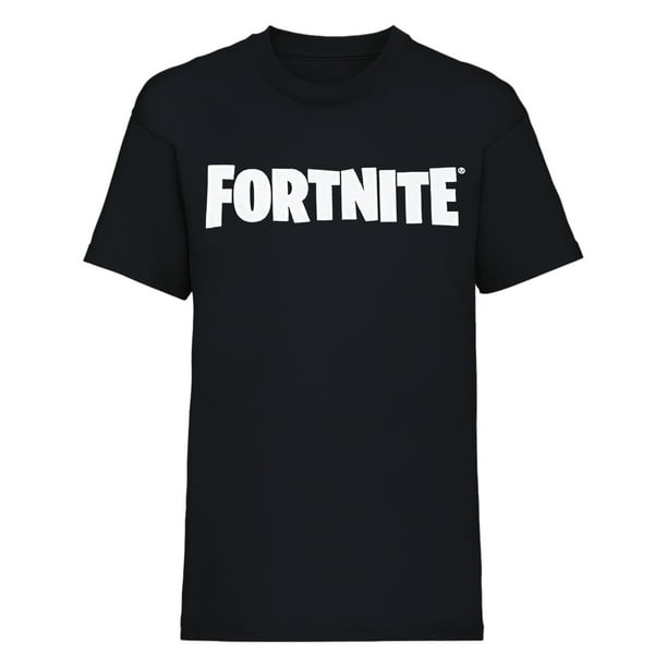 Camiseta fortnite niño hotsell