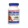 Veno Flash Tablets 50