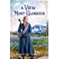 thumbnail image 1 of View Most Glorious (American Wonders Collection), 1 of 1