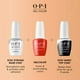 thumbnail image 5 of Esmalte de uñas OPI GelColor Lincoln Park After Dark GC W42, 5 of 5