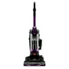 Image thumbnail_image