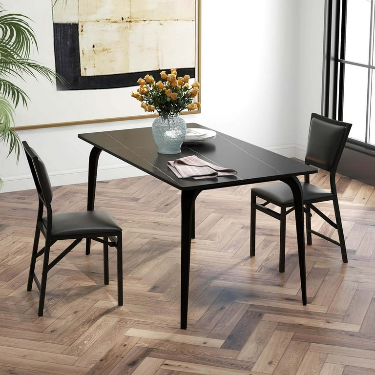 Dwell grey dining online chairs