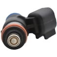 thumbnail image 4 of 6x 0280158189 Metal de Boquil para V6 Los Inyectores para Sunnimix Inyectores de combustible automático, 4 of 4