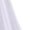 White, variant on Manyakai Women's Ruffle Elastic Waistband Dance Skirts Flamenco Ballroom Dance Stage Performance Red 5XL