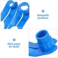 thumbnail image 3 of SOPOTUTU 1Set Quick Disconnect Line Removal Tool Kit with Multiple Types for Car Repair Use, 3 of 6