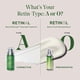 thumbnail image 4 of Suero Murad Retinal Resculpt tratamiento nocturno 30 ml, 4 of 5
