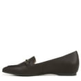 thumbnail image 5 of LifeStride Womens Precious 2 Loafers - Medium & Wide Width, 5 of 9