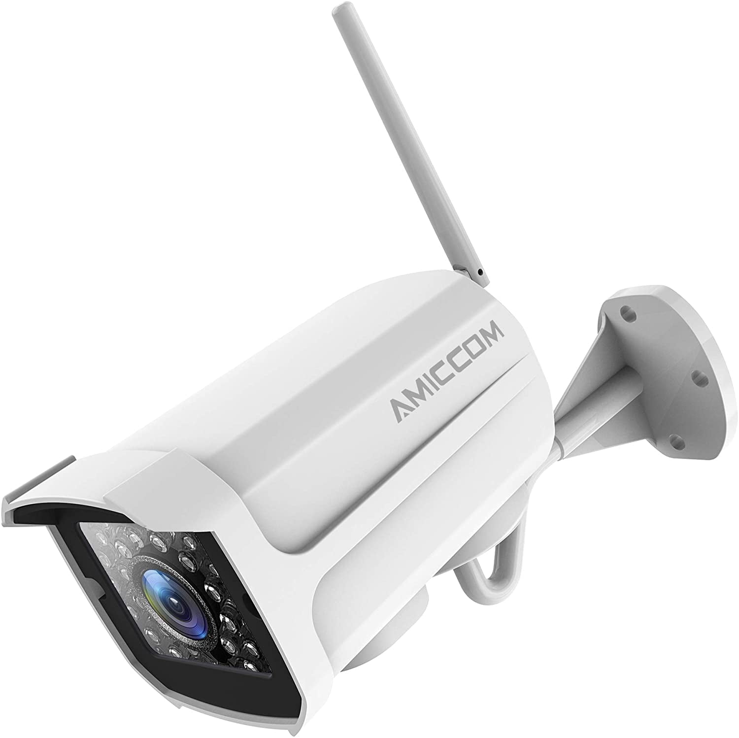 wifi outdoor security camera wifi outdoor security camera