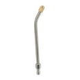 thumbnail image 3 of Lanza de lavadora de agua, varilla de pulverización, accesorio de varilla de extensión, herramienta de limpieza multifuncional para coche con conector Largo 38cm, 3 of 8