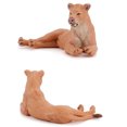 thumbnail image 2 of Nsxcdh Safe Plastic Toys for Toddlers Li- Toys Figurines Home Decorate Preschool Educational Limited Time Offer, 2 of 4