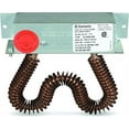 thumbnail image 4 of Dometic | Brisk II Air Conditioner Heat Strip | 3314998.000 | Non Ducted, 4 of 4