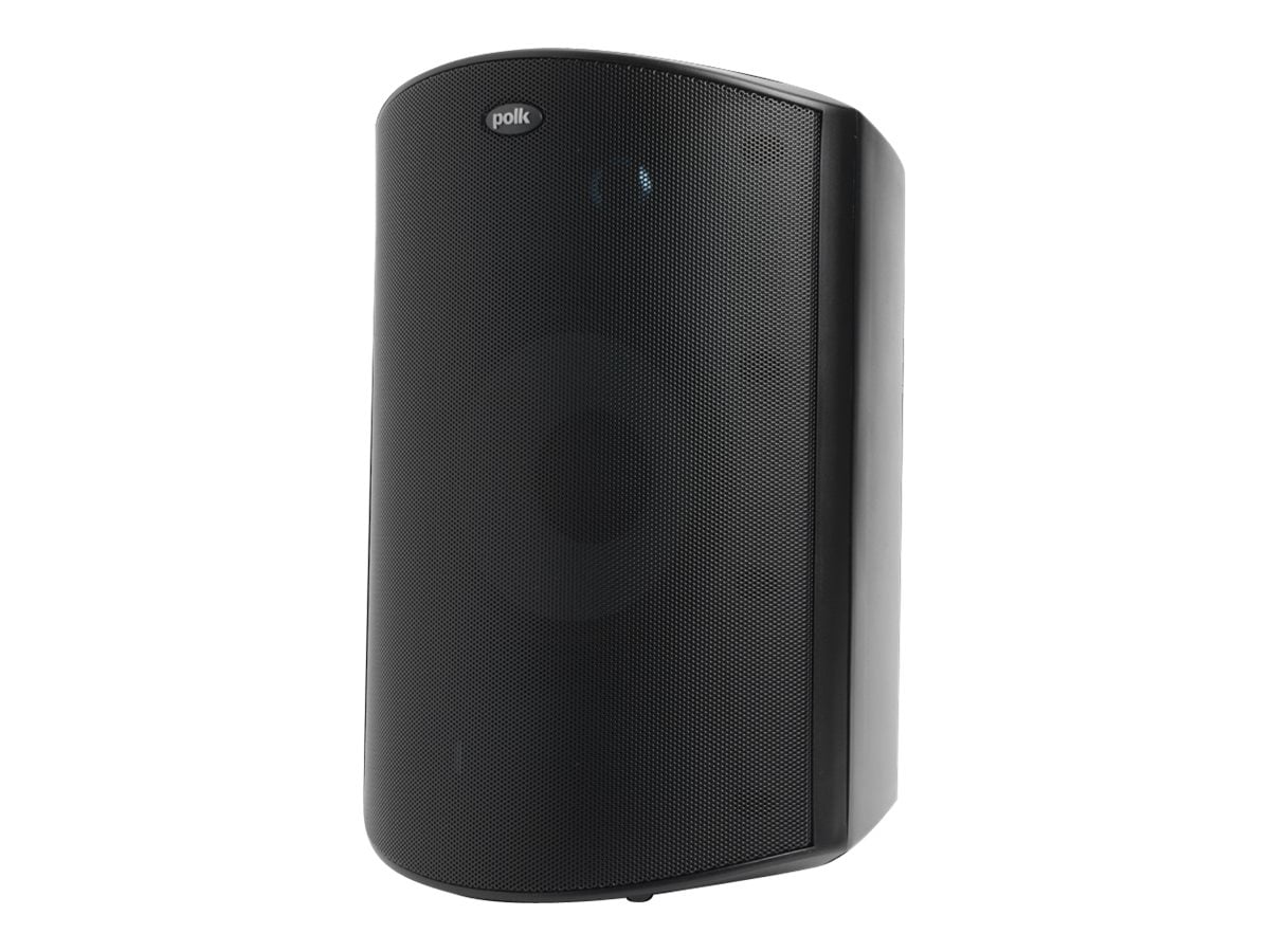 Photo 1 of Polk Atrium8 SDI All Weather Outdoor Loudspeaker (Black)