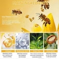 thumbnail image 5 of Anti-Aging Firming Cream, Professional Bee Venom Skin Firming Wrinkle Reducing Cream, Skin Firming Rejuvenating Cream, Restore Skin Elasticity for All, 5 of 5