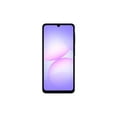 thumbnail image 4 of Samsung Galaxy A07 (2025) Smartphone de 64 GB + 4 GB de RAM, Nuevo, Pantalla LCD de 6,7" y 90 Hz, Cámara de 50 MP, Batería de 5000 mAh, Versión Internacional Desbloqueada, Android, GSM, Dual SIM., 4 of 15