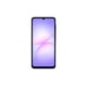 thumbnail image 4 of Samsung Galaxy A07 (2025) Smartphone de 64 GB + 4 GB de RAM, Nuevo, Pantalla LCD de 6,7" y 90 Hz, Cámara de 50 MP, Batería de 5000 mAh, Versión Internacional Desbloqueada, Android, GSM, Dual SIM., 4 of 15