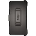 thumbnail image 3 of Otterbox Defender Case for iPhone 6/6S Plus - Black, 3 of 5