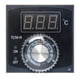 thumbnail image 2 of Termostato de Horno, 220 V TCM-R, Interruptor de Control de Temperatura PID -R para Automatización del Hogar, Serie XMTD, Salida de Relé de Repuesto., 2 of 5