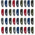 thumbnail image 6 of Yacht & Smith 36 Pack of Wholesale Mens Jogger Sweatpants, Homeless Shelter Donation Case, Comfy Bulk Joggers for Men (Assorted Color, 2X-Large), 6 of 9