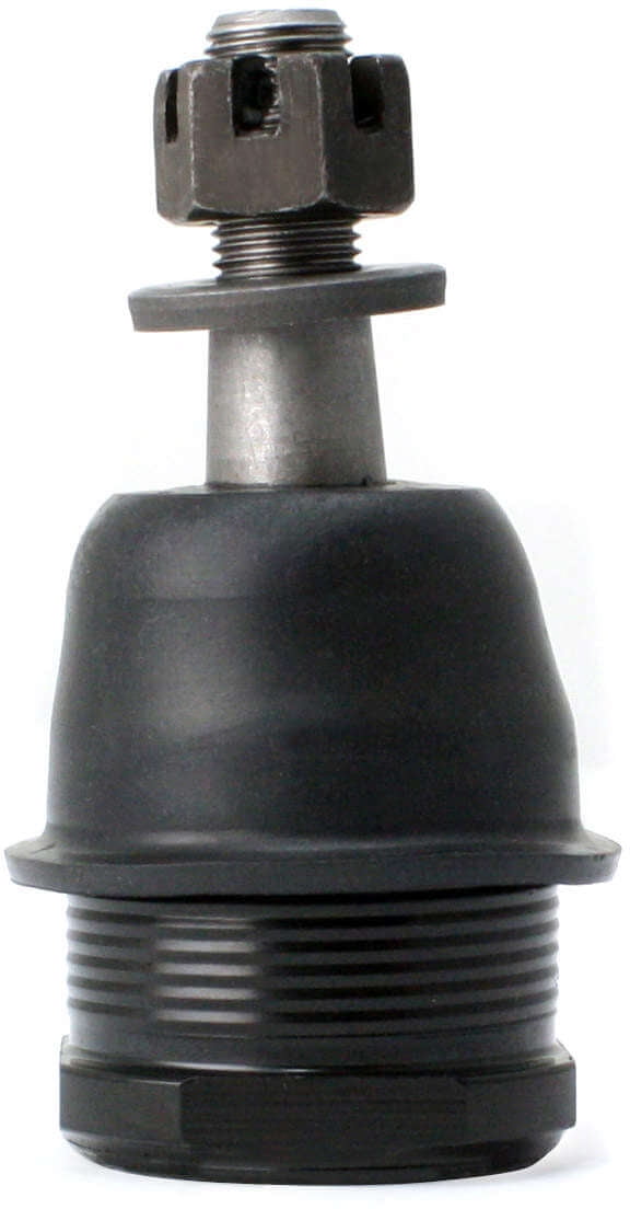 Proforged 101-10126 Front Upper Ball Joint - (E-Coated)