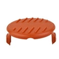 thumbnail image 2 of Strimmer Cover Cap + Spool and Line For Black & Decker GLC3630L GLC3630L20, 2 of 9