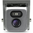 thumbnail image 2 of THINKWARE Exterior Infrared Camera TWA-NIFRT for F200 PRO, F790, X700 Dash Cams, and Multiplexer Box, 2 of 2