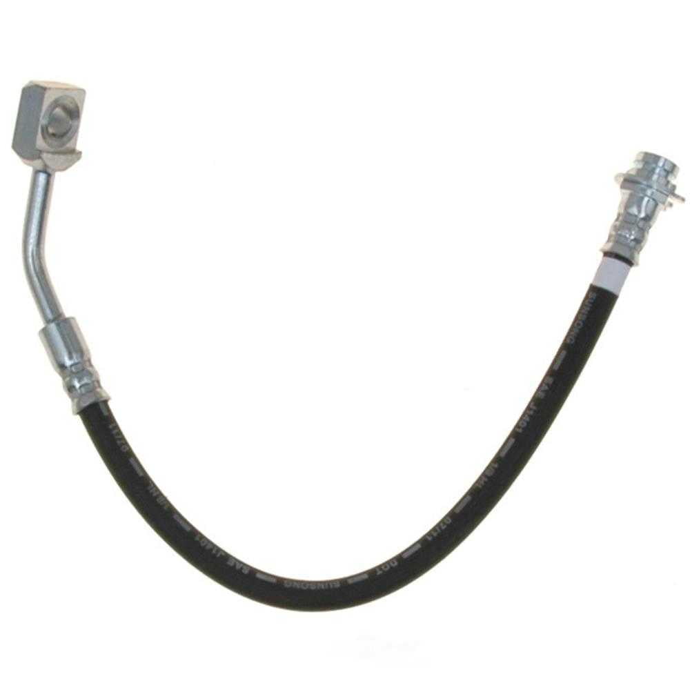 Brake Hydraulic Hose
