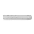 thumbnail image 1 of Nuevo Papel Pintado Moderno 3D Crescent Wave Stripes En Relieve No Tejido Flocado Sweethay HA023486-00, 1 of 6