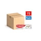 thumbnail image 1 of Pack de 72 Crema Dental Colgate Total 12 de 150 ml Colgate Colgate Total, 1 of 4