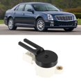thumbnail image 2 of Gupbes Stoplamp Switch,13597429,13597429 Brake Pedal Position Sensor Stop Lamp Light Switch Fit For STS 2011 Base 3.6L V6-Gas, 2 of 8