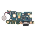 thumbnail image 1 of Charging Port Board for HTC U11, 1 of 4