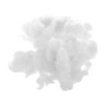 thumbnail image 4 of Relleno de fibra blanca Strade Fareast Limited para manualidades 500 gramos, 4 of 8