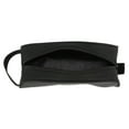 thumbnail image 3 of Pen+Gear Grip handle Pencil Pouch, 3 of 6