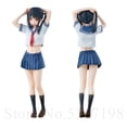 thumbnail image 1 of Figura de acción de Alice As109 Hentai ao-oni Girl de 15-19CM, modelo coleccionable de PVC, colección de muñecos, regalo, 1/6 Fivean unisex, 1 of 2