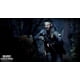thumbnail image 3 of Call of Duty: Black Ops Cold War (Xbox X) Activision 88508, 3 of 6