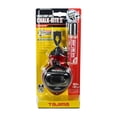 thumbnail image 2 of Tajima CR201R-PR Chalk-Rite II Extra Bold 1 mm Snap Line with Red Dye (6 Pack), 2 of 4
