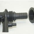 thumbnail image 3 of Kenally Boquilla de llenado de combustible, herramienta de transferencia dispensadora para productos químicos, entrega de dispensación de Vehículos, repuestos y accesorios Mis, 3 of 6