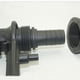 thumbnail image 3 of Kenally Boquilla de llenado de combustible, herramienta de transferencia dispensadora para productos químicos, entrega de dispensación de Vehículos, repuestos y accesorios Mis, 3 of 6
